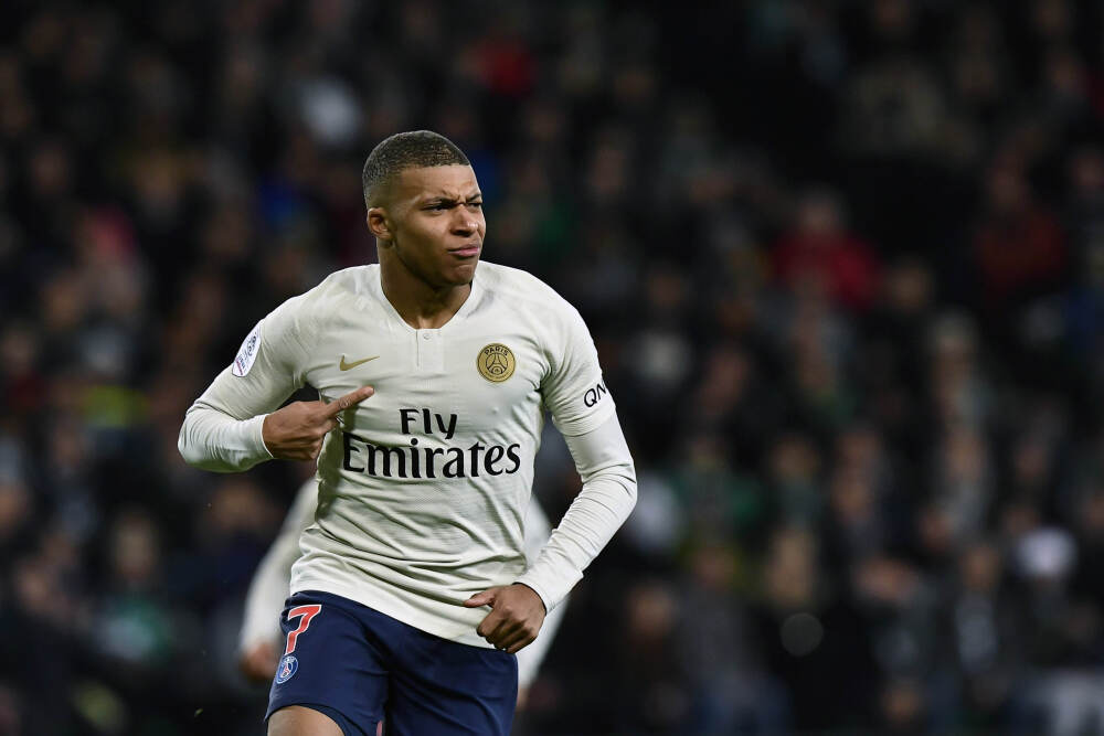 理响中国·解码经济+｜拒绝地上苦等！您的物资正在天上“超车”